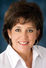 Brenda Gerald-Zeringue